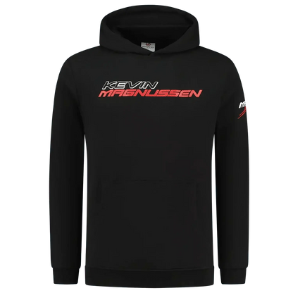 Kevin Magnussen 2023 Hoodie New designed - Ex Race Gear