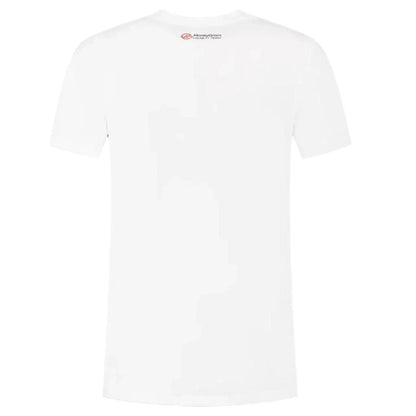 Nico Hulkenberg 2023 Graphic T-shirt - Ex Race Gear