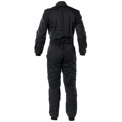 OMP SPORT SUIT - Ex Race Gear