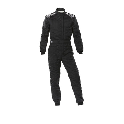 OMP Sport Fireproof Racing Suit 2020 - Ex Race Gear