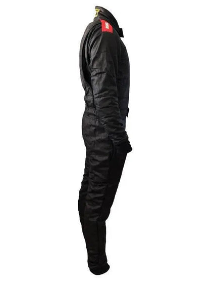 RRS ONE OVERALL SUIT - Ex Race Gear