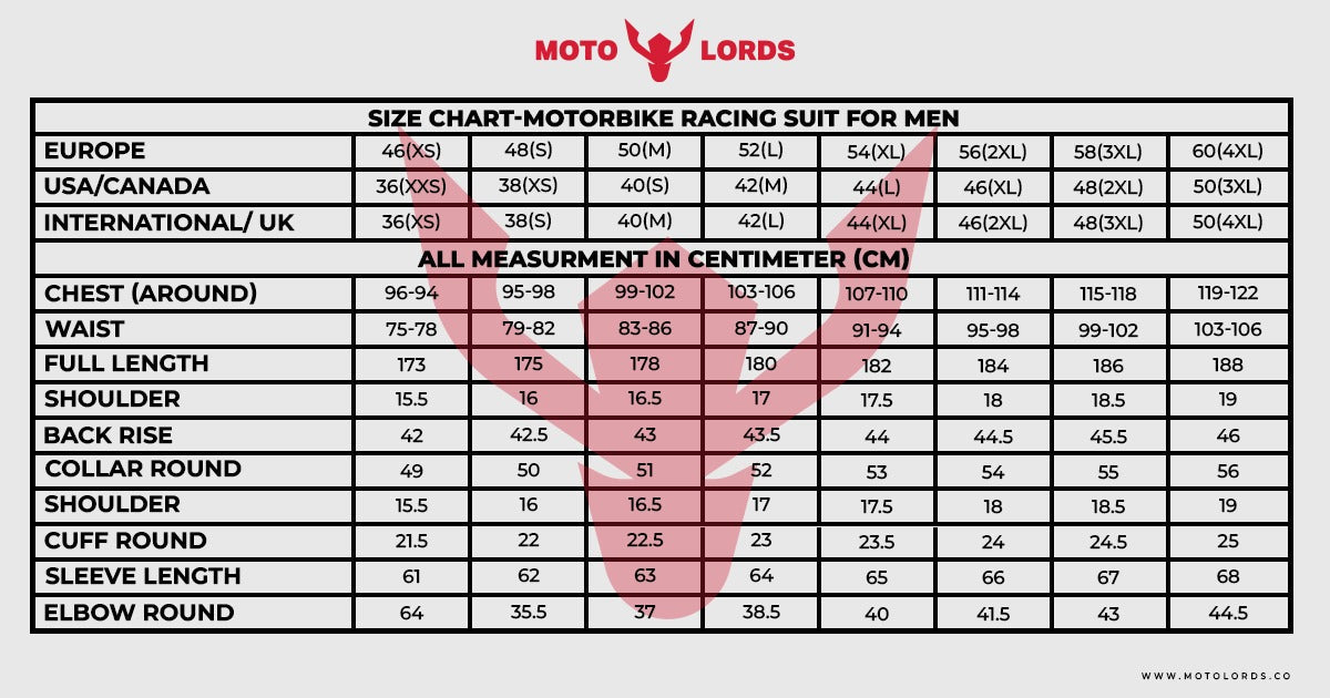 Ducati Moto Lords Motorcycle Leather Racing Suit - Premium Cowhide/Alpinestars Inspired Design MotoLords