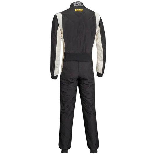 SABELT ROCKET TS-1 SUIT - Ex Race Gear