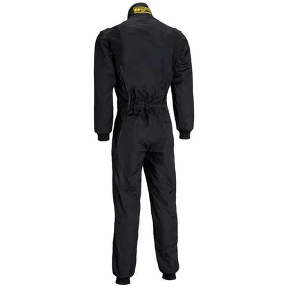 SABELT TI-090 SUIT - Ex Race Gear