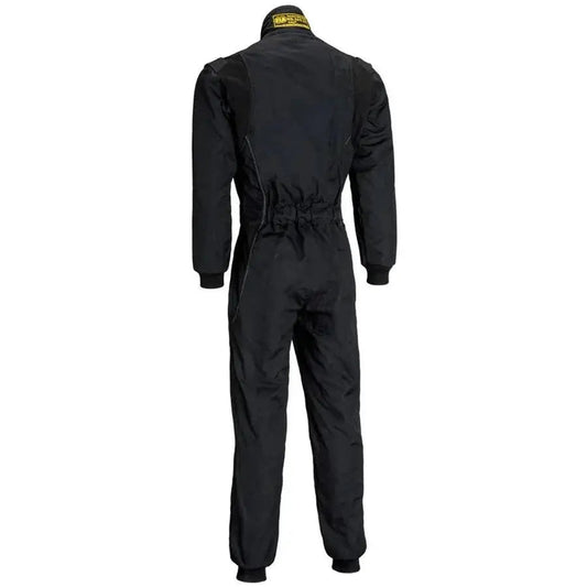 SABELT TI-090 SUIT - Ex Race Gear