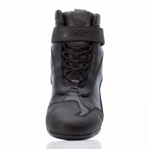 STUNT-X CE Ladies Waterproof Boots | Stylish & Durable Footwear - Speedxcrafts