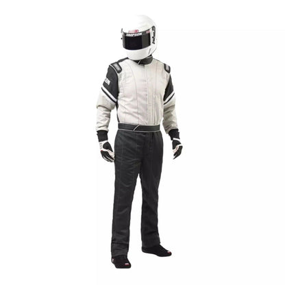 Simpson Legend II Race Suit | Durable and Affordable Racing Gear - Ex Race Gear