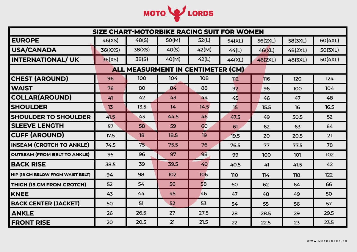 Moto Lords R 3.0 Leather Race Suit - F1, Drag, Street, and Barrel Racing Outfit MotoLords
