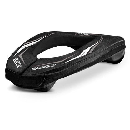 Sparco K-Ring Kart Neck Support - Adult - Speedxcrafts