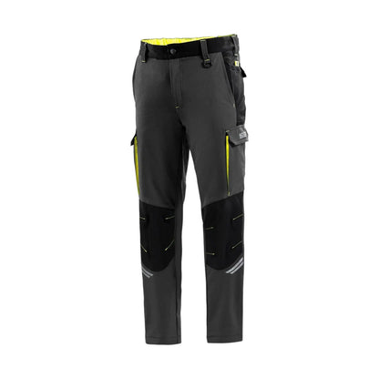 Sparco Technical Pants | High-Performance Motorsport Wear - Speedxcrafts