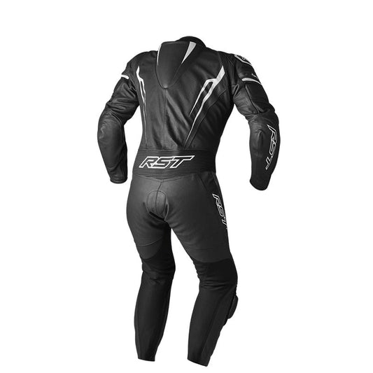 RST Tractech Evo 5 Motorcycle Racing Suit Zees Moto