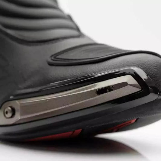 TRACTECH EVO III SHORT CE MENS WATERPROOF BOOT - Speedxcrafts