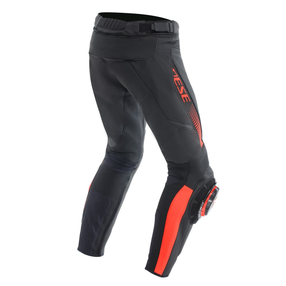 Deese Super Speed Motorcycle Racing Pant Zees Moto