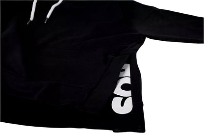 Women's SOP Hoodie | Stylish & Comfortable Design - Speedxcrafts