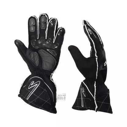 ZR-50 Race Gloves -Ex Race Gear