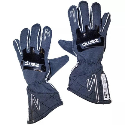 ZR-50 Race Gloves - Ex Race Gear