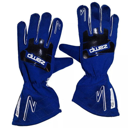 ZR-50 Race Gloves - Ex Race Gear