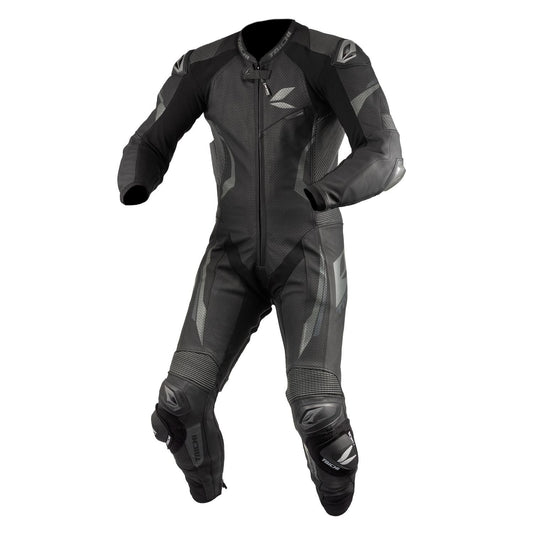 RS Taichi NXL307 GP-WRX Motorcycle Racing Suit Zees Moto