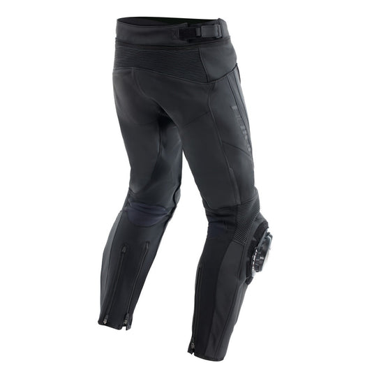 Deese Delta 4 Motorcycle Racing Pant Zees Moto