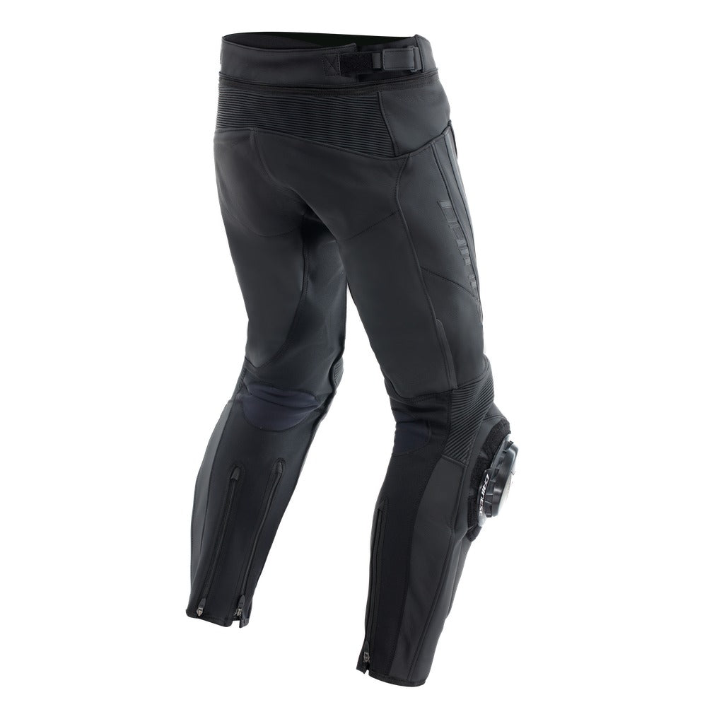 Deese Delta 4 ST Motorcycle Racing Pant Zees Moto