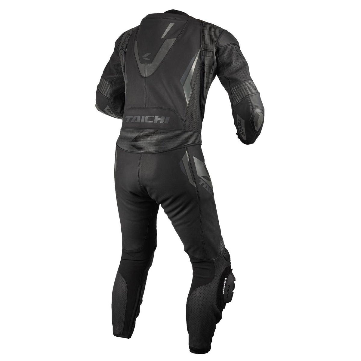 RS Taichi NXL306 GP-WRX Motorcycle Racing Suit Zees Moto