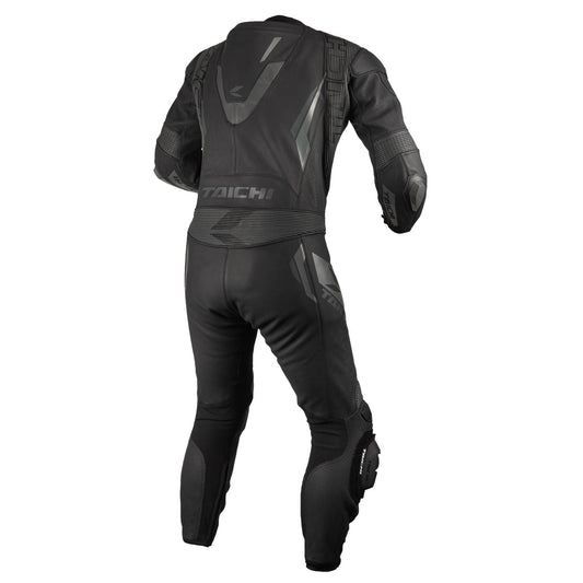 RS Taichi NXL306 GP-WRX Motorcycle Racing Suit Zees Moto