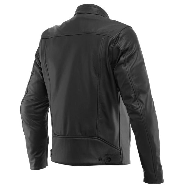 Deese Istrice Motorcycle Jacket Zees Moto