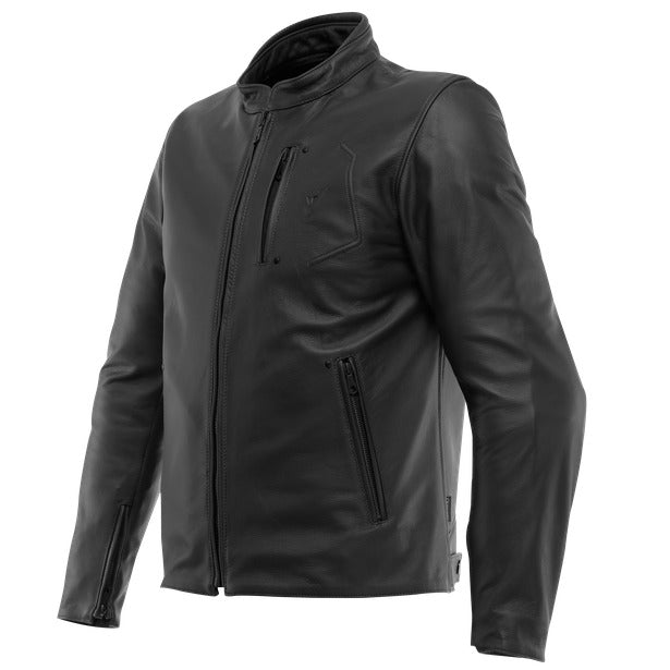 Deese Fulcro Motorcycle Jacket Zees Moto