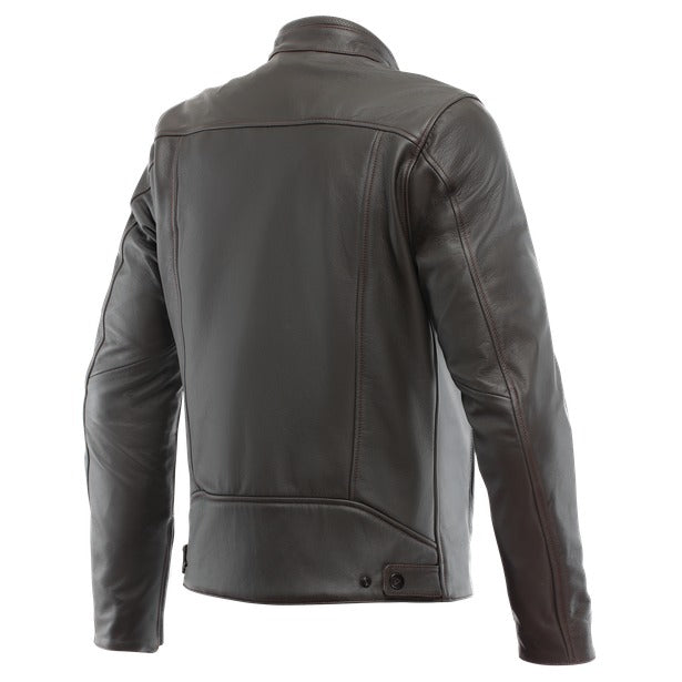 Deese Fulcro Motorcycle Jacket Zees Moto