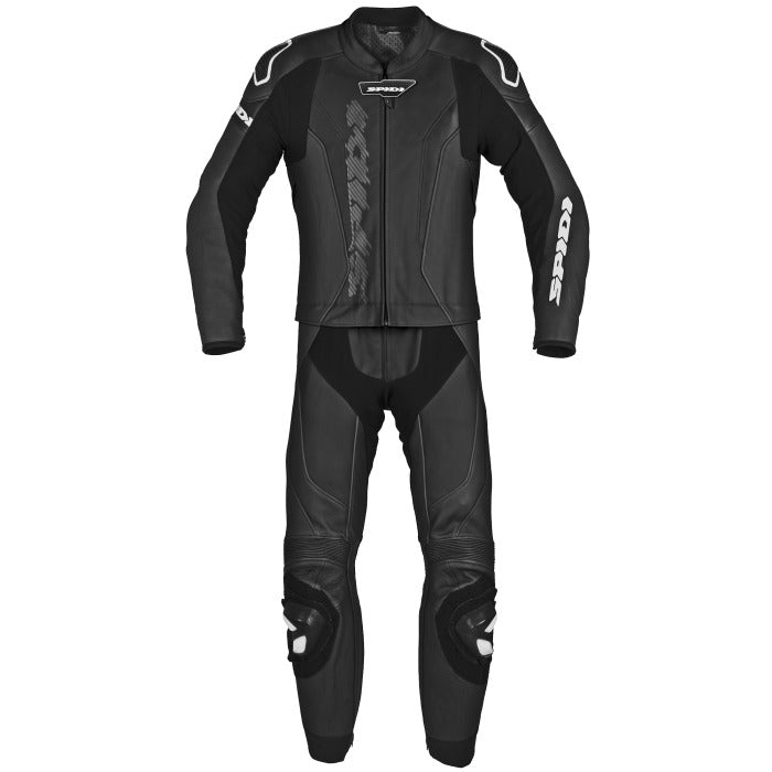 Spidi Laser Touring Motorcycle Suit Zees Moto