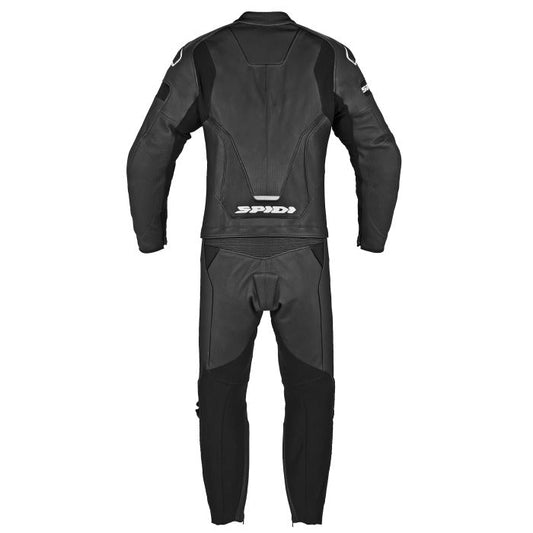 Spidi Laser Touring Motorcycle Suit Zees Moto