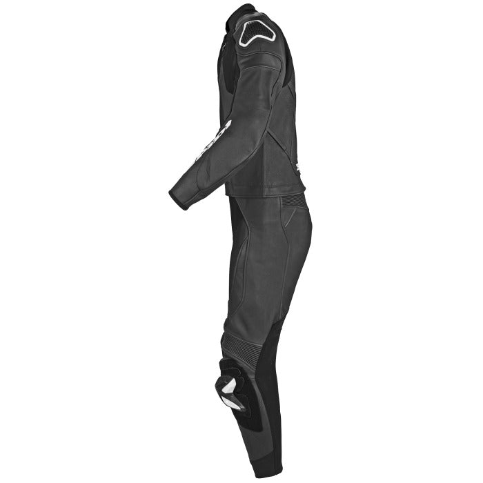 Spidi Laser Touring Motorcycle Suit Zees Moto