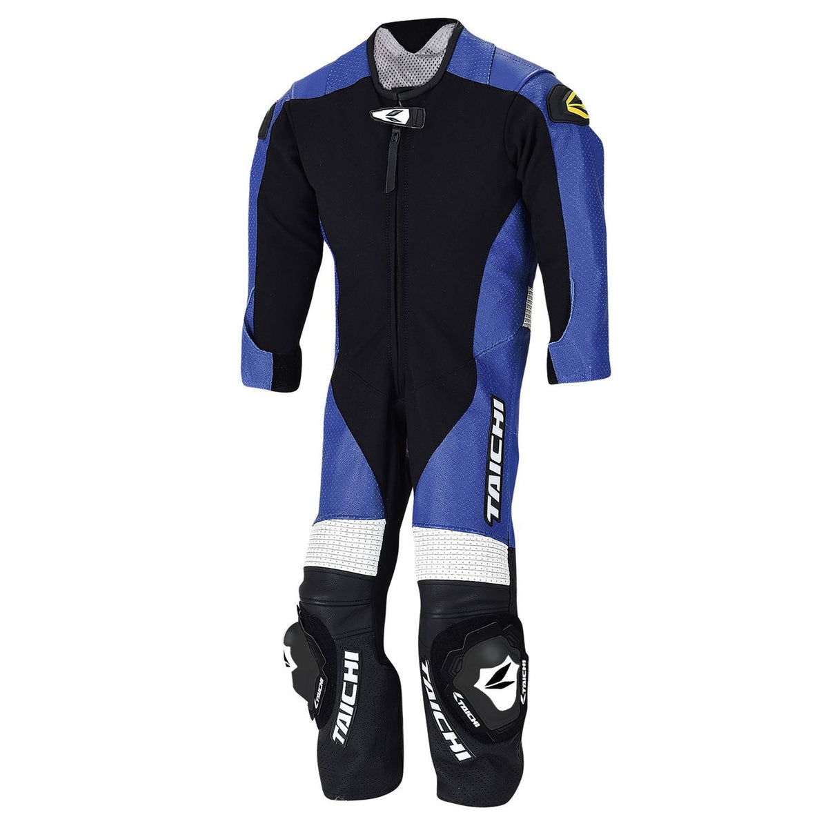 RS Taichi NXL022 Motorcycle Racing Suit Zees Moto