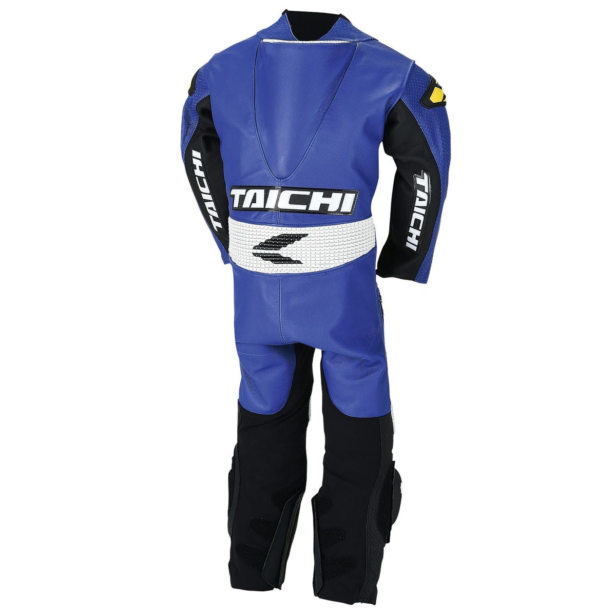 RS Taichi NXL022 Motorcycle Racing Suit Zees Moto