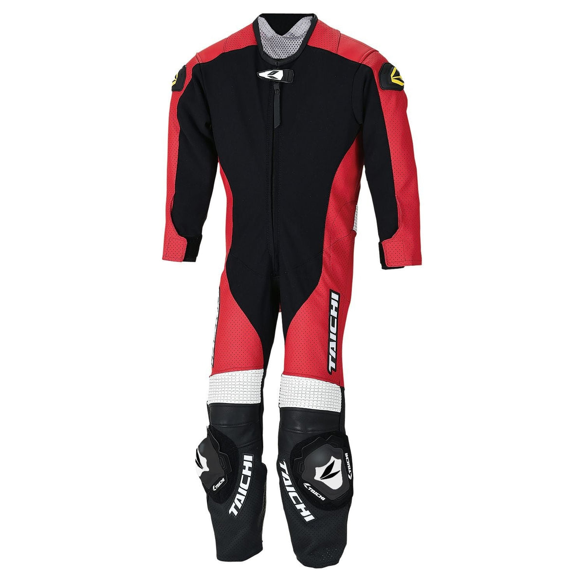 RS Taichi NXL022 Motorcycle Racing Suit Zees Moto