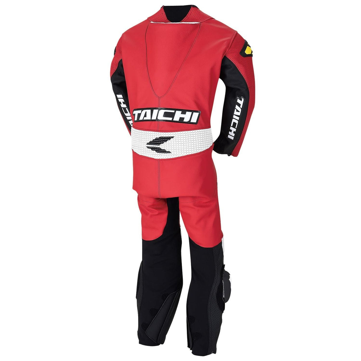 RS Taichi NXL022 Motorcycle Racing Suit Zees Moto
