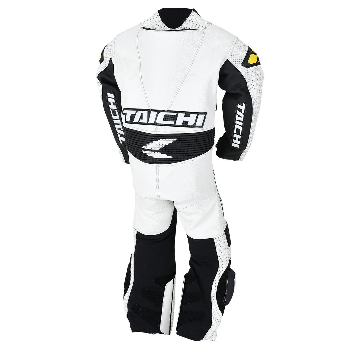 RS Taichi NXL022 Motorcycle Racing Suit Zees Moto