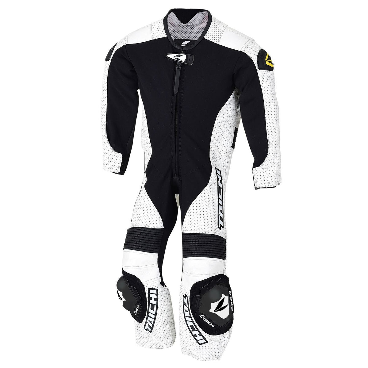 RS Taichi NXL022 Motorcycle Racing Suit Zees Moto