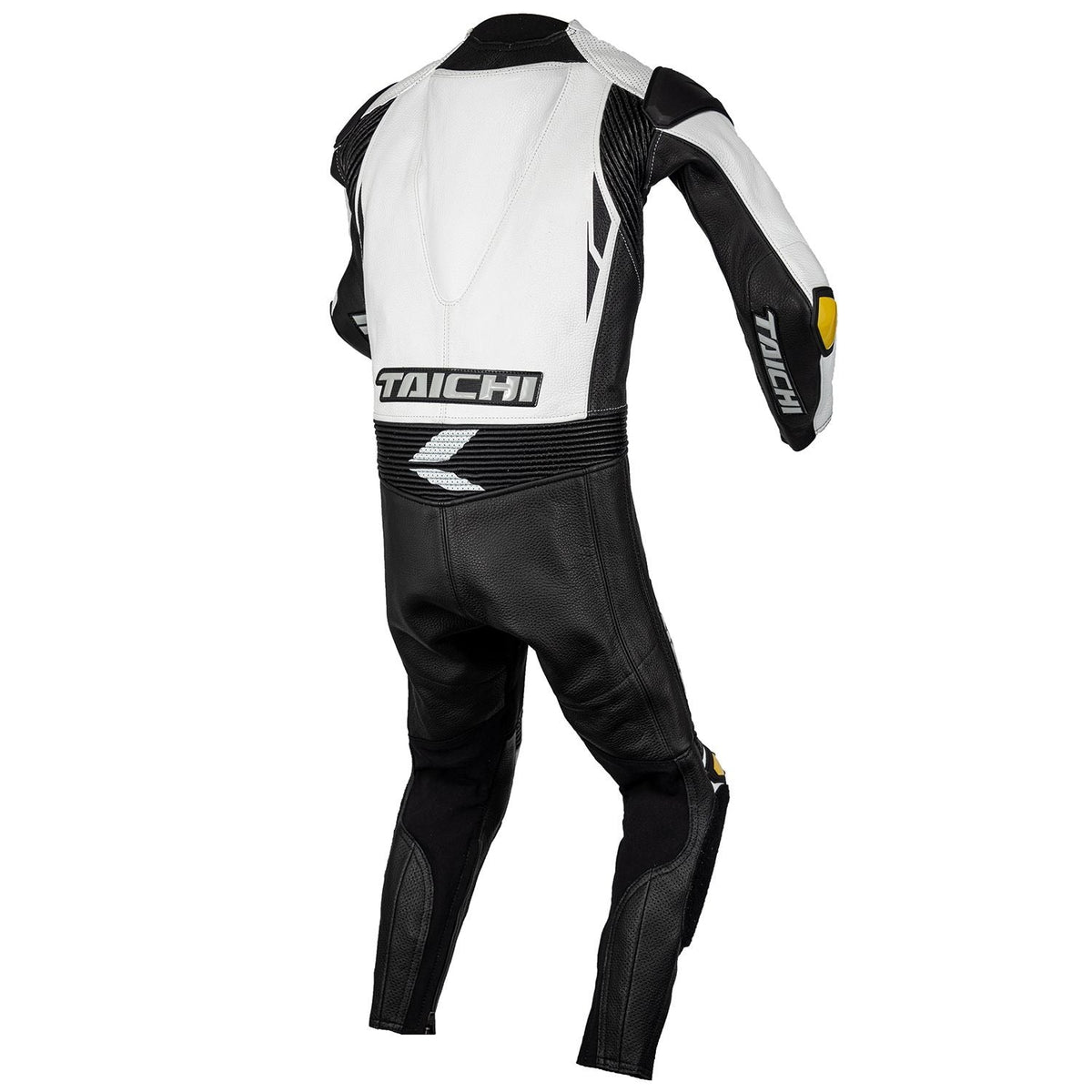 RS Taichi NXL023 Youth Motorcycle Racing Suit Zees Moto