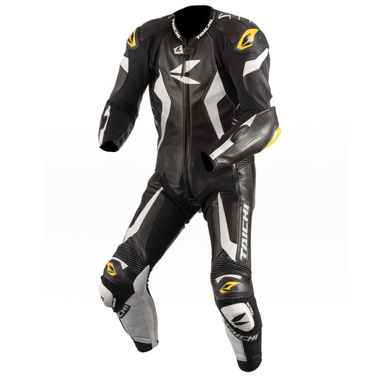RS Taichi NXL109 GP-EVO Motorcycle Racing Suit Zees Moto