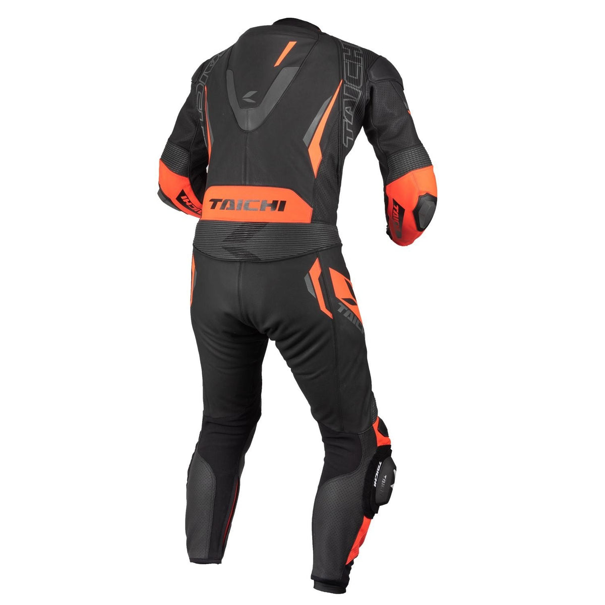 RS Taichi NXL306 GP-WRX Motorcycle Racing Suit Zees Moto