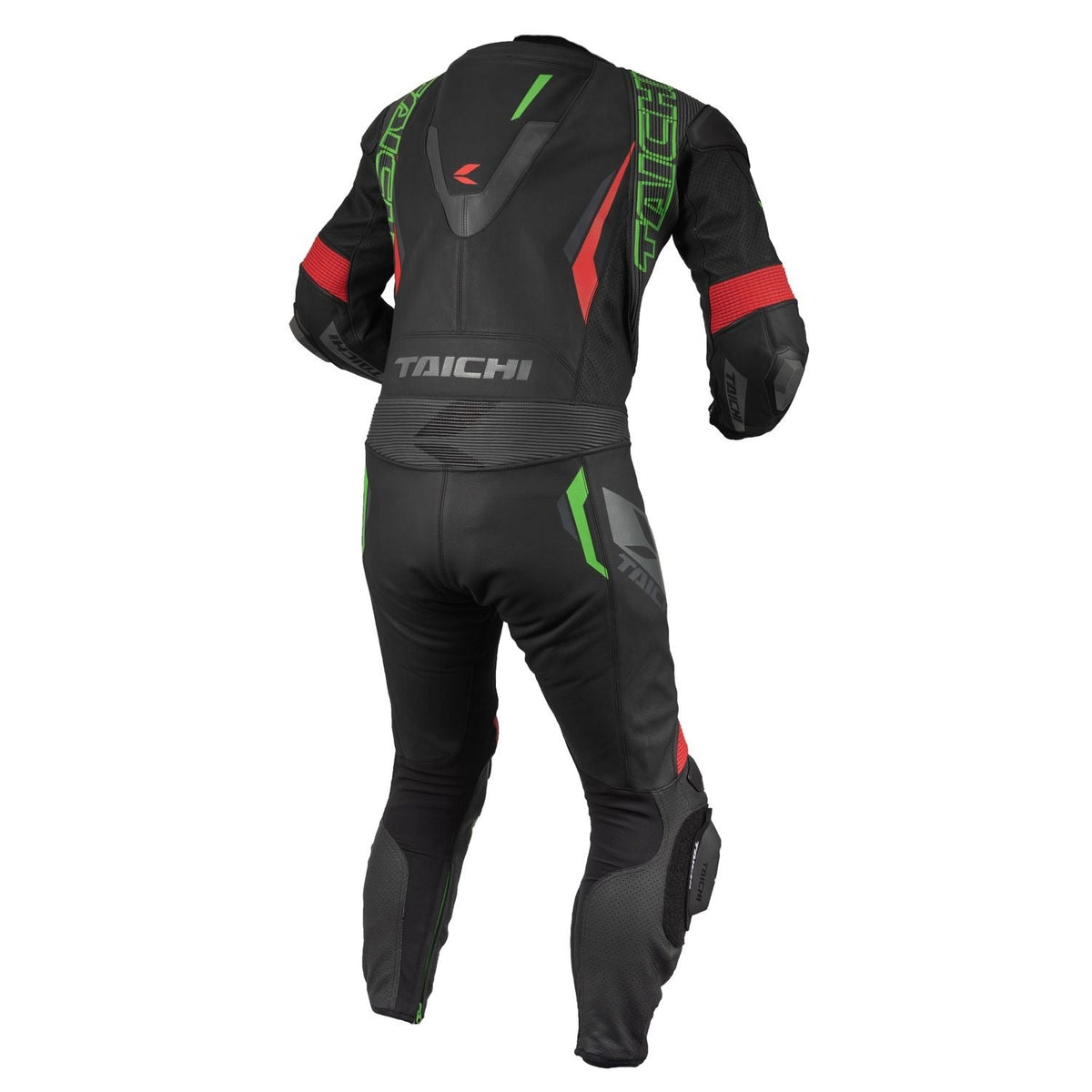 RS Taichi NXL307 GP-WRX Motorcycle Racing Suit Zees Moto