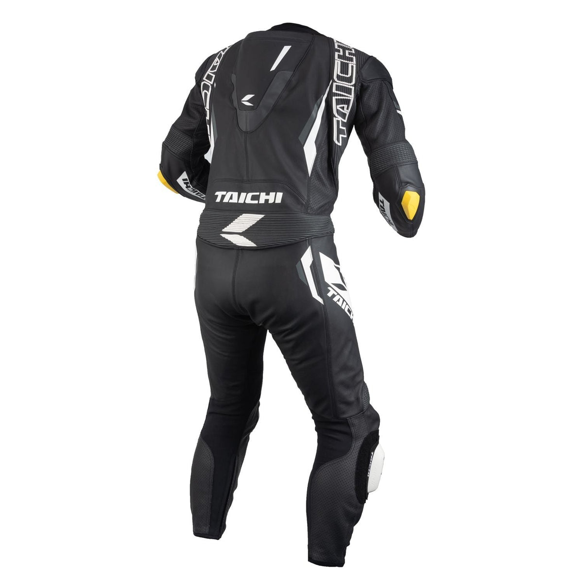 RS Taichi NXL306 GP-WRX Motorcycle Racing Suit Zees Moto