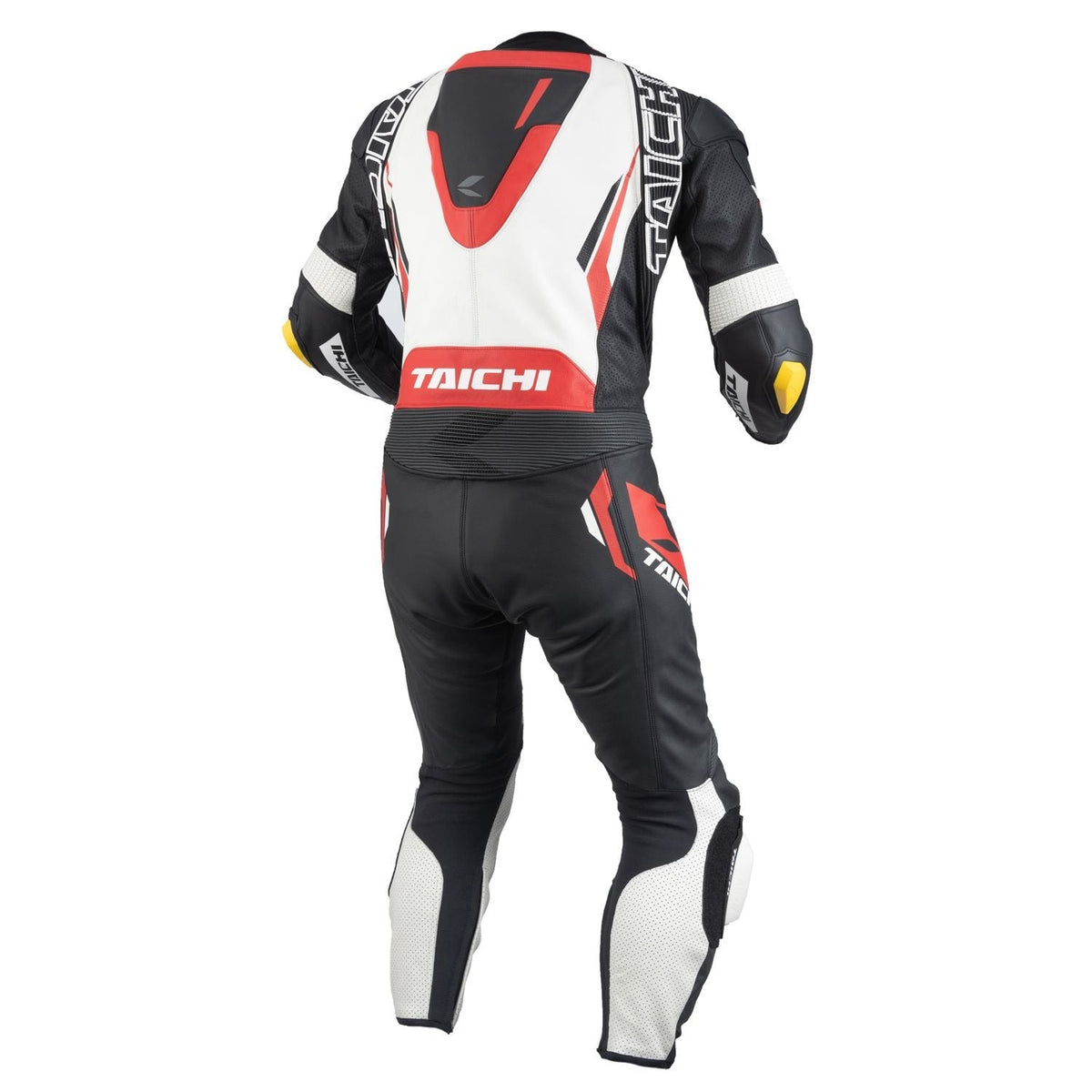 RS Taichi NXL306 GP-WRX Motorcycle Racing Suit Zees Moto