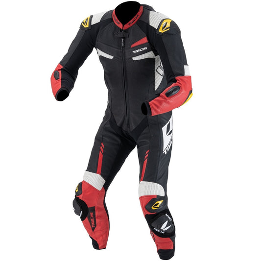 RS Taichi NXL308 GP-WRX Motorcycle Racing Suit Zees Moto