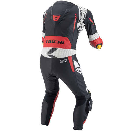 RS Taichi NXL308 GP-WRX Motorcycle Racing Suit Zees Moto