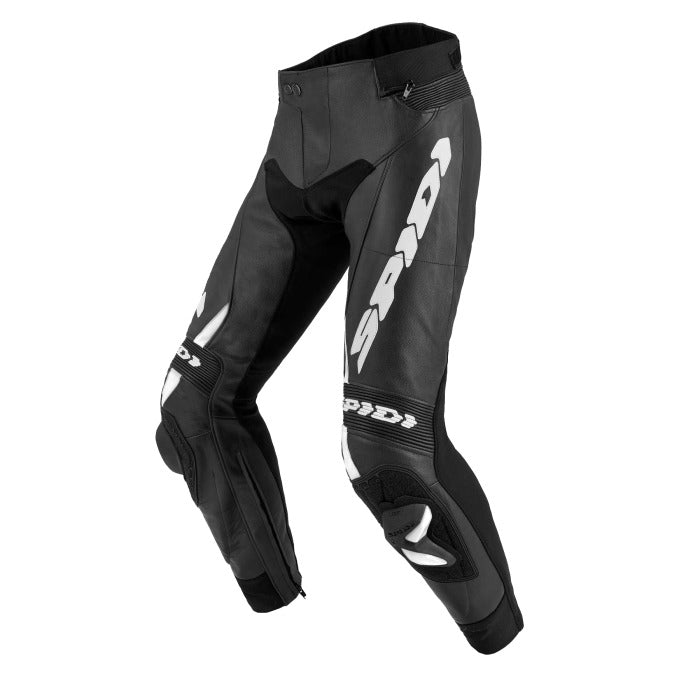 Spidi RR Pro 2 Motorcycle Racing Pants Zees Moto