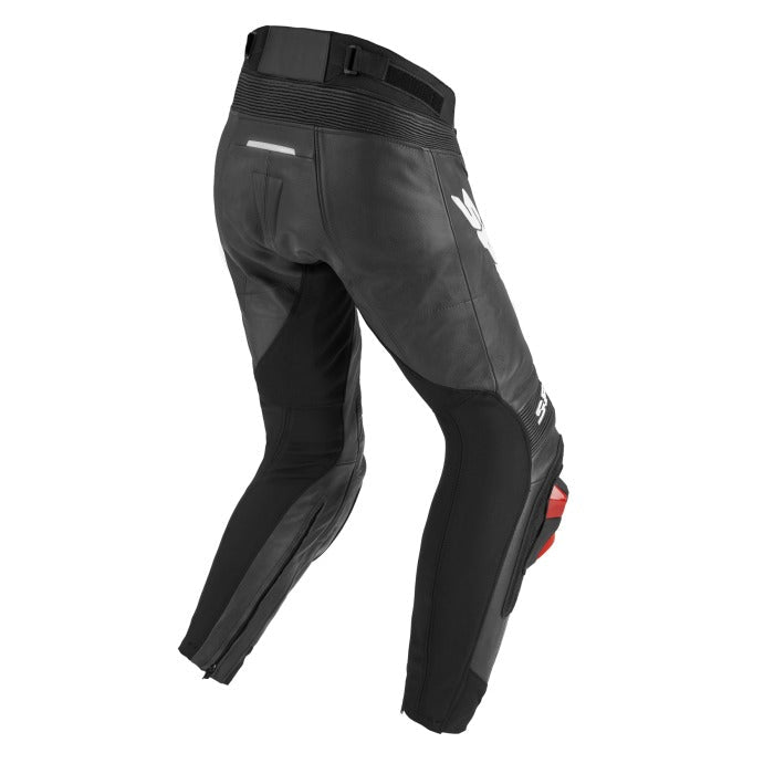 Spidi RR Pro 2 Motorcycle Racing Pants Zees Moto