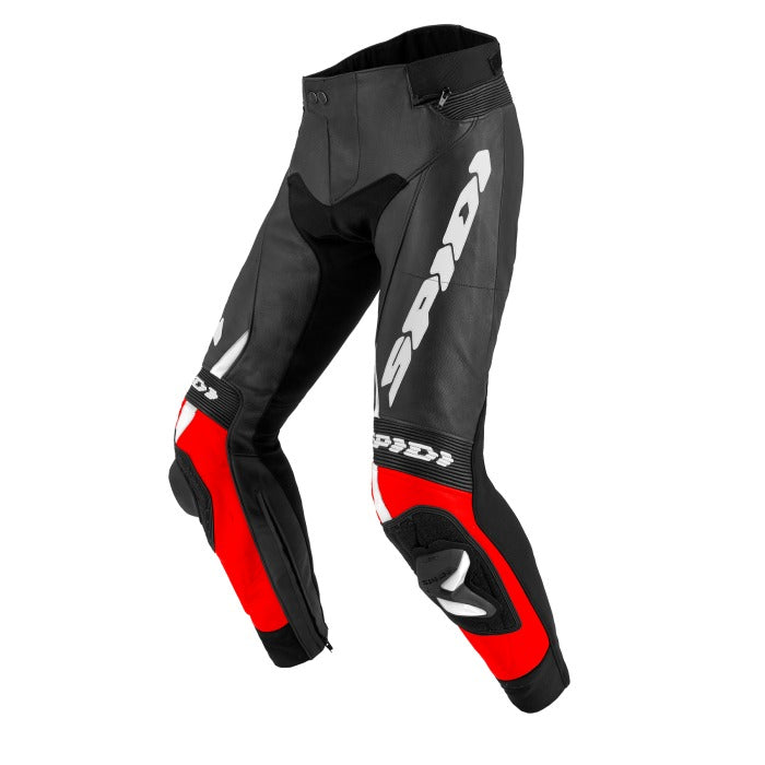 Spidi RR Pro 2 Motorcycle Racing Pants Zees Moto