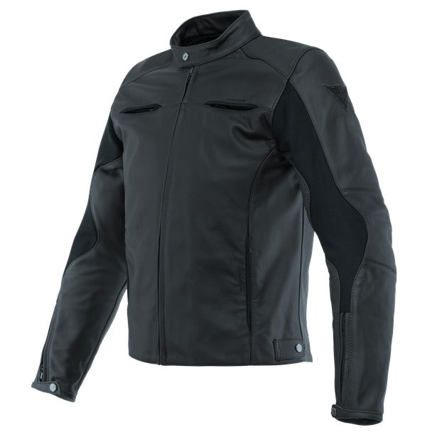 Deese Razon 2 Motorcycle Jacket Zees Moto